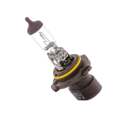 Abbildung von OSRAM 9006XS Glühlampe, Fernscheinwerfer HB4A 12V 51W 3050K Halogen JEEP: GRAND CHEROKEE 2