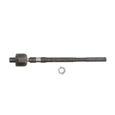 Abbildung von FEBI BILSTEIN 42736 Axialgelenk Vorderachse links, rechts, beidseitig 268 mit Kontermutter NISSAN: Murano I