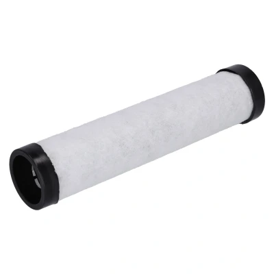 Abbildung von FEBI BILSTEIN 182192 Luftfilter 304 68 Filtereinsatz