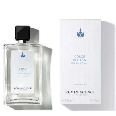 Abbildung von Reminiscence Dolce Riviera Eau de Parfum 100 ml