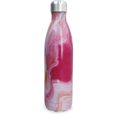 Abbildung von Swell Isolierflasche &quot;Swell Topaz&quot;, (1 tlg.), 750 ml