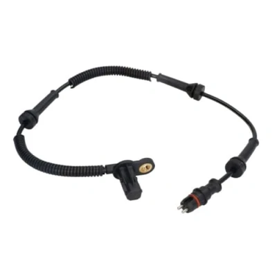 Abbildung von ABE CCZ1363ABE ABS Sensor Vorderachse beidseitig 486 RENAULT: MASTER 2 Kasten, Pritsche/Fahrgestell, Bus