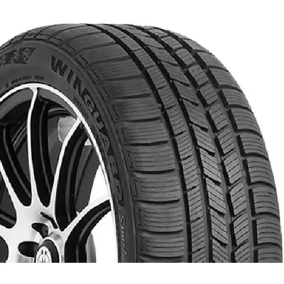 Abbildung von Nexen Winguard Sport 215/55 R16 97V PKW Winterreifen Reifen VOLKSWAGEN: Passat B6 Variant, B7 Limousine 11065NXK