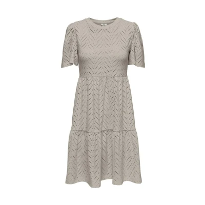 Abbildung von Jdycarla Cathinka S/S Dress JRS Noos
