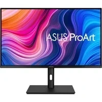 Abbildung von Asus PA329CV LCD Monitor (81 cm/32 &quot;, 3840 x 2160 px, 4K Ultra HD, 5 ms Reaktionszeit, 60 Hz, IPS LED)