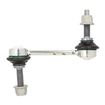 Abbildung von LEMFÖRDER 29592 01 Koppelstange Hinterachse, beidseitig 116,8 M12x1,75 LAND ROVER: Discovery 4, Range Rover Sport, 3