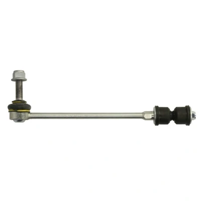 Abbildung von MOOG FD LS 17590 Koppelstange Hinterachse beidseitig 279 M12X1.25 FORD: Focus Mk4 Turnier