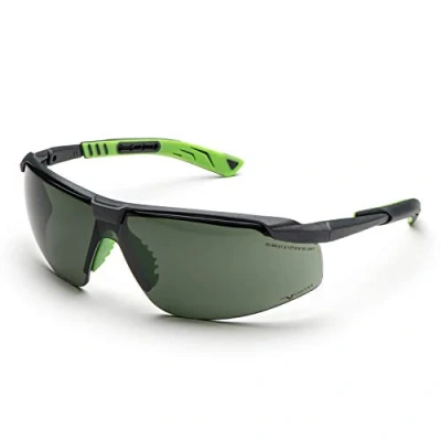Abbildung von Univet X Generation brille 5X8 tonet G15