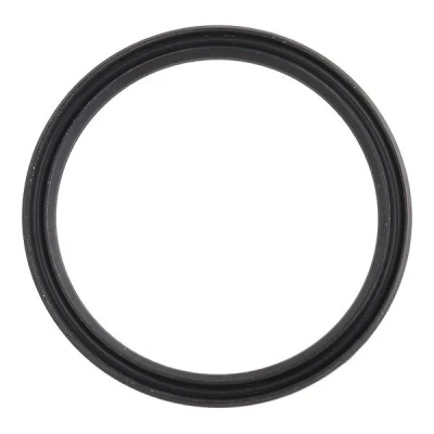 Abbildung von Dichtring, Motorölstandsensor ELRING 351.330