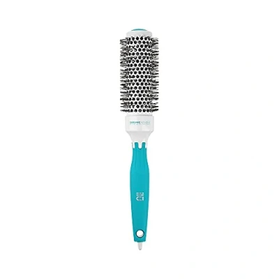 Abbildung von TB TOOLS For BEAUTY T4B ILU I&#039;ll be Hair You Styling Haarbürste (33 mm)x