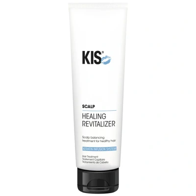 Abbildung von KIS Scalp Healing Revitalizer 150ml