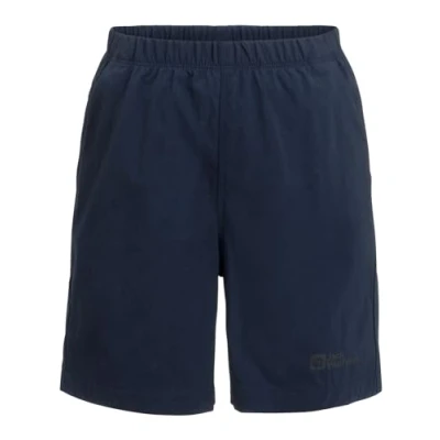 Abbildung von Jack Wolfskin SHORTS &quot;DESERT K&quot;