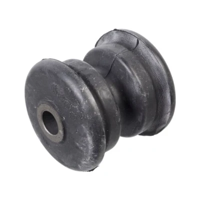 Abbildung von FEBI BILSTEIN 104620 Lagerbuchse, Blattfeder Hinterachse links, rechts FORD: Transit V363 Kastenwagen, Custom V362 Kastenwagen