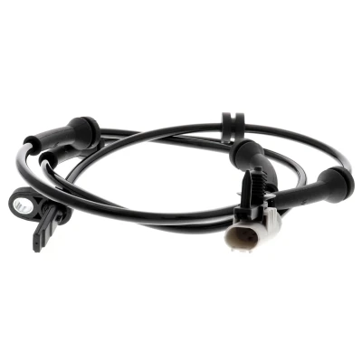 Abbildung von VEMO V48 72 0131 ABS Sensor