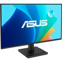 Abbildung von ASUS Eye Care VA249HG Gaming Monitor 60,5 cm (23,8 Zoll)