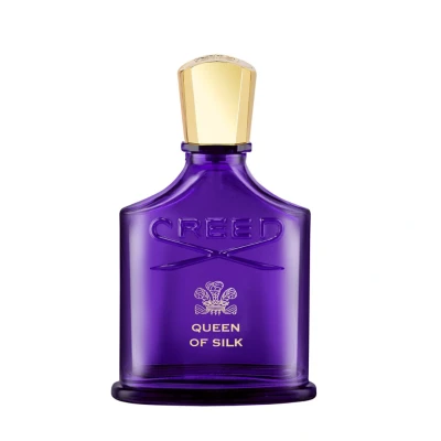 Abbildung von Creed Queen of Silk Eau de Parfum 75 ml