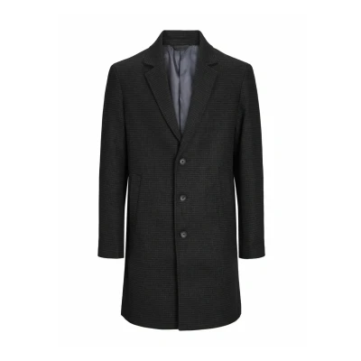 Abbildung von Jack &amp; Jones Langmantel JJEHARRISON (1 tlg)