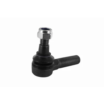 Abbildung von VAICO V30 7641 Spurstangenkopf Original Qualität Vorderachse MERCEDES BENZ: G Klasse SUV, NG, ATEGO, MAN: G, TGA