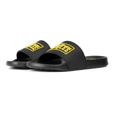 Abbildung von Benlee Rocky Marciano Slappy Boxschuh