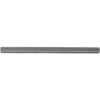 Abbildung von BOSAL 787 461 Abgasrohr VOLKSWAGEN: Passat B3/B4 Variant, GOLF 3, 2