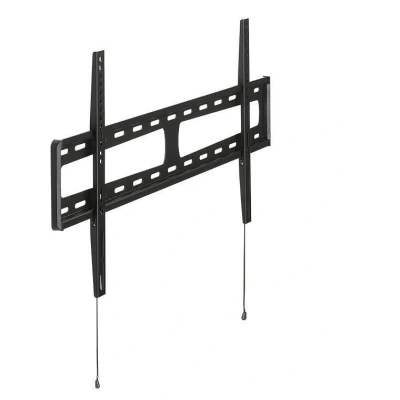Abbildung von HAGOR BL Fixed 800 Befestigungskit (Wandmontage) starre Wandhalterung für 116 cm (46&quot;) 165 (65&quot;)