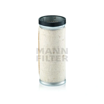Abbildung von MANN FILTER CF 820 Sekundärluftfilter