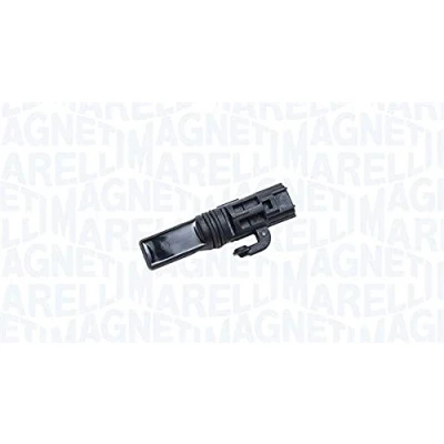 Abbildung von MAGNETI MARELLI 064848170010 Impulsgeber FORD: Focus 2 Schrägheck, FIESTA 5, Mk1 MAZDA: Hatchback