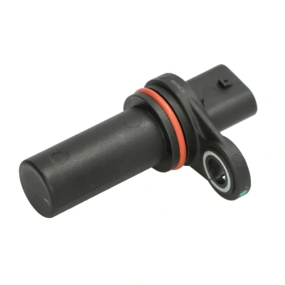 Abbildung von HELLA 6PU 358 380 421 Impulsgeber 3 polig Hallsensor DODGE: Journey MPV, Caliber Schrägheck, JEEP: Compass, Patriot