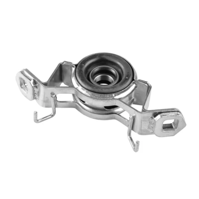 Abbildung von TEDGUM 00676001 Lagerung, Gelenkwelle mit Lager TOYOTA: HILUX 5 Pick up