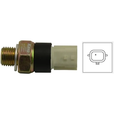 Abbildung von KAVO PARTS EOP 6504 Öldruckschalter M14x1.5 0,6bar RENAULT: Kangoo III Box Body / MPV, MEGANE 3 Grandtour, CLIO 3, OPEL: Vivaro B Kastenwagen