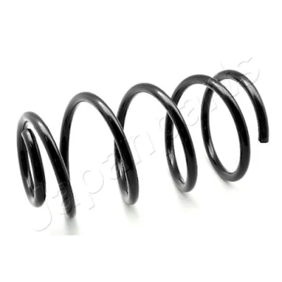 Abbildung von JAPANPARTS ZC3446A Fahrwerksfeder Vorderachse FORD: FOCUS 2 Cabriolet