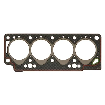 Abbildung von AJUSA FIBERMAX 10095120 Zylinderkopfdichtung 1,6 81 3 RENAULT: CLIO 2, Kangoo I, I Rapid, VOLVO: V40 Kombi, 440 K, SUZUKI: Samurai SUV