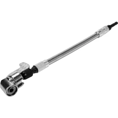 Abbildung von YATO YT 04636 Vierkantadapter Bit 325