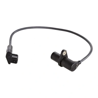 Abbildung von HELLA 6PU 009 121 301 Sensor, Nockenwellenposition Induktivsensor BMW: 3 Coupe, 5 Limousine, Limousine