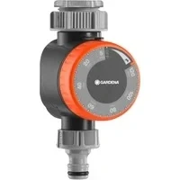Abbildung von Watertimer Gardena