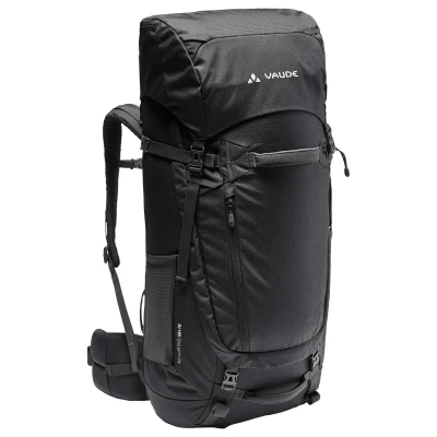 Abbildung von Vaude Astrum EVO 60+10 Rucksack