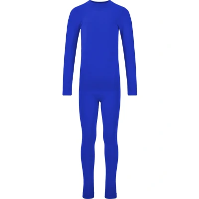 Abbildung von ZIGZAG Funktionsshirt Gualala (2 tlg) aus schnell trocknendem Funktionsstretch