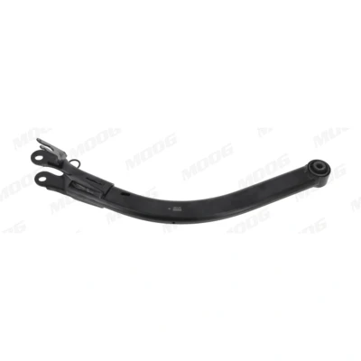 Abbildung von MOOG AL TC 15417 Querlenker Hinterachse links ALFA ROMEO: Giulietta Schrägheck
