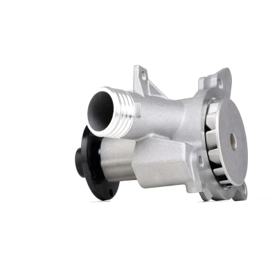 Abbildung von MEYLE 313 011 2600 Wasserpumpe mit Dichtung ORIGINAL Quality BMW: Z1 Roadster, 3 Limousine, Cabrio kfzteile, kfzteile24, bandel online, bandel, atp