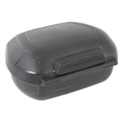 Abbildung von Hepco &amp; Becker Rückenpolster 700321 für Topcase Orbit 54