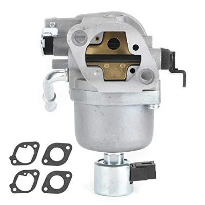 Abbildung von Vergaser Vergaser, Motorrad ersetzen 697722 Fit für Brig &amp; ratton