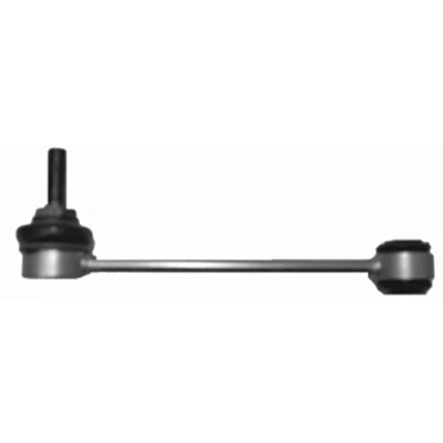 Abbildung von LEMFÖRDER 29926 01 Koppelstange Hinterachse, beidseitig SMART: Cabrio, City Coupe, Fortwo I Coupe