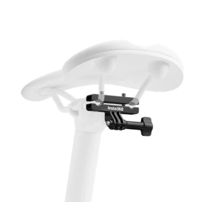Abbildung von ACTION CAM ACC BIKE MOUNT/CINSCAVP INSTA360