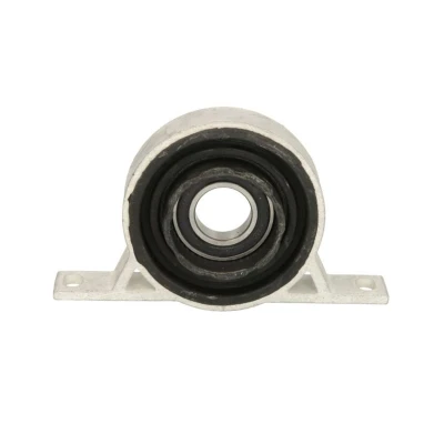 Abbildung von TEDGUM 00088252 Lagerung, Gelenkwelle Hinterachse mit Lager, Kugellager BMW: 5 Touring, Limousine, X3