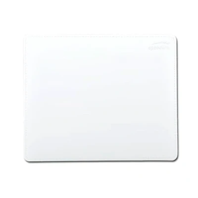 Abbildung von Speedlink Mauspad NOTARY Soft Touch