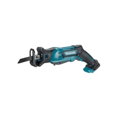 Abbildung von SABRE SAW CORDL. 10,8V JR105DZ MAKITA SOLO