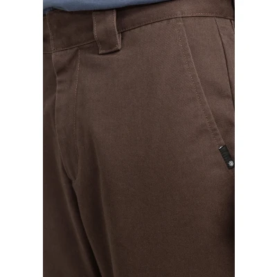 Abbildung von Element Howland WORK Chino, Herren, Größe: 30, Ctf