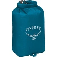 Abbildung von Osprey Ultralight DrySack 6L Waterfront Blue