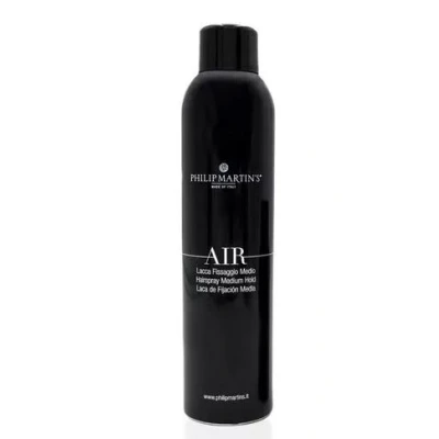 Abbildung von Philip Martins Hairspray Air 300ml