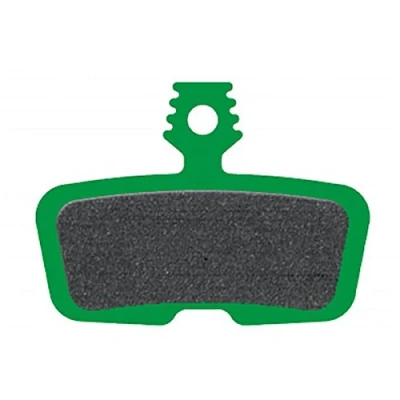 Abbildung von AVID FD455 Bremsbeläge, FD455, grün